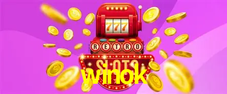 A Revolução dos Aplicativos de Jogos no winok