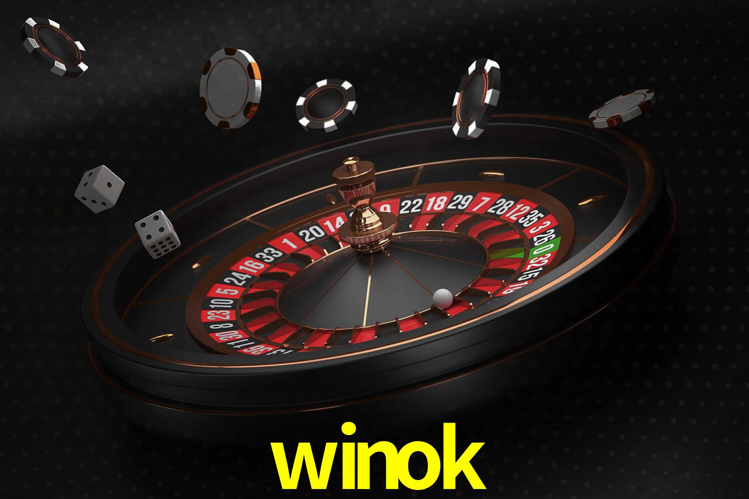 winok