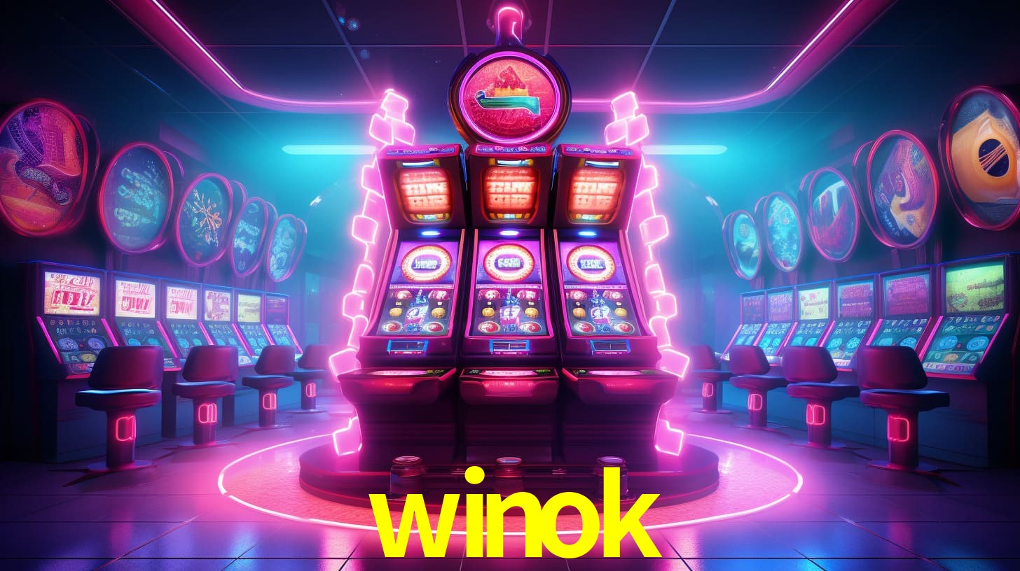 winok win