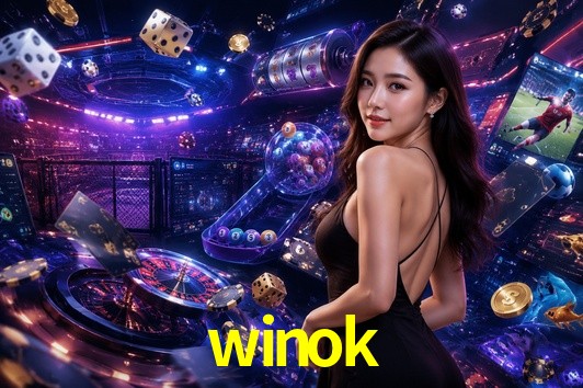 Platform Technology winok