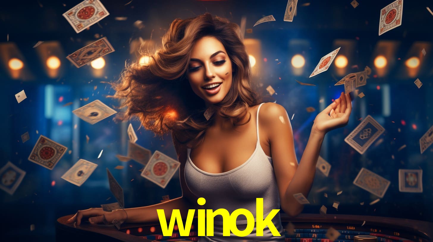 Programa VIP winok