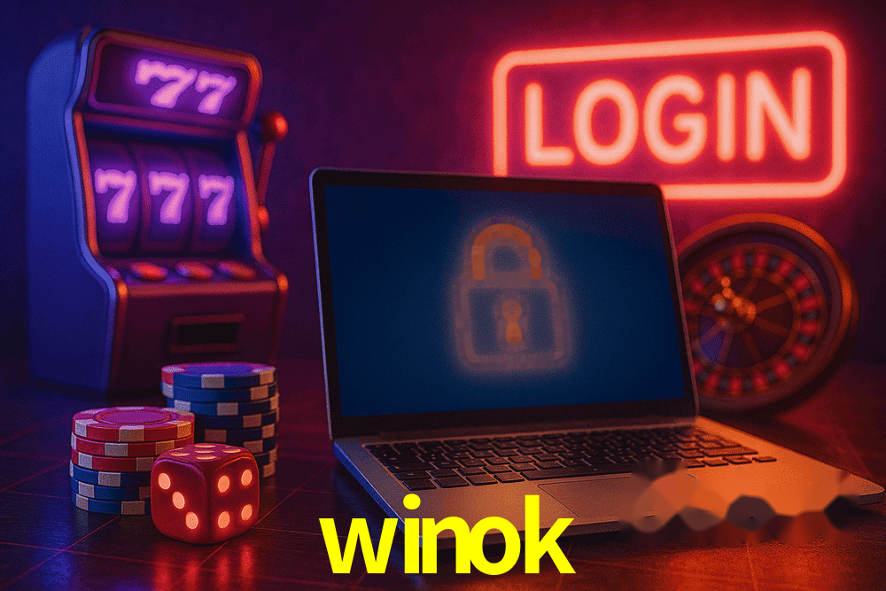Estratégias Crash Games winok