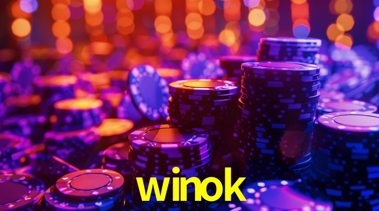 winok