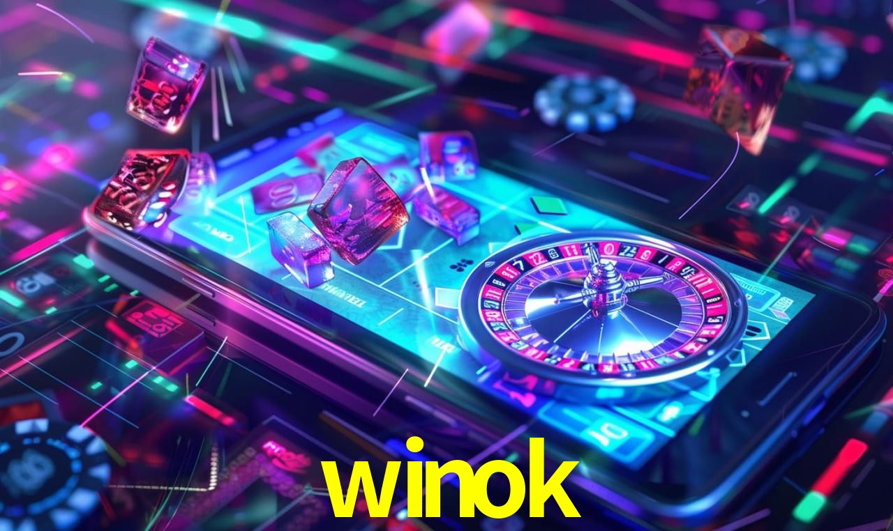 Jogo Spaceman winok