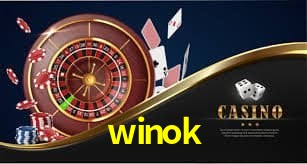 Jogo Aviator winok