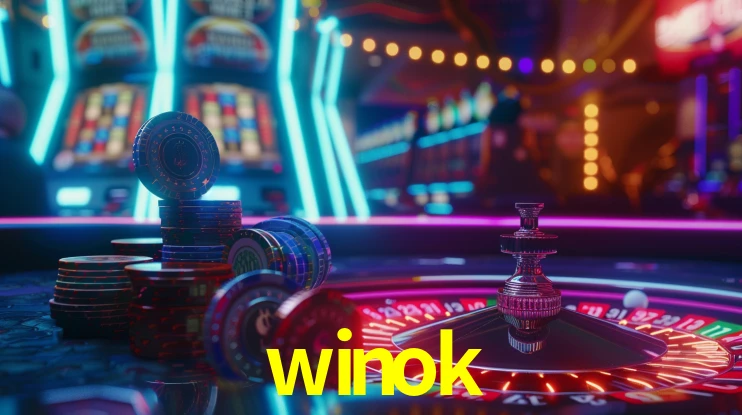 Quick Registration winok
