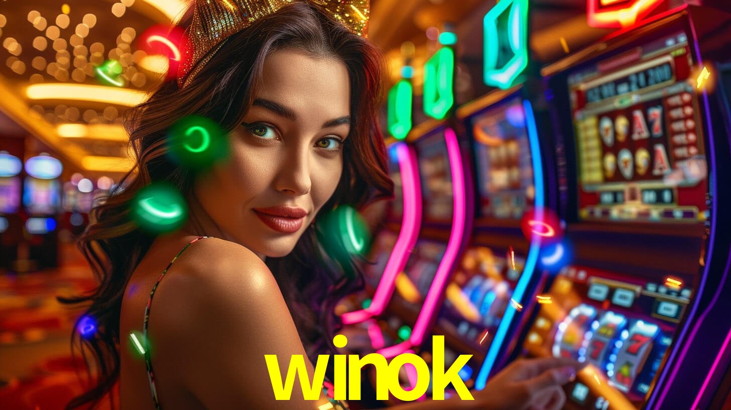 winok