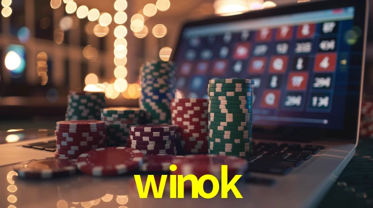 Security Systems winok