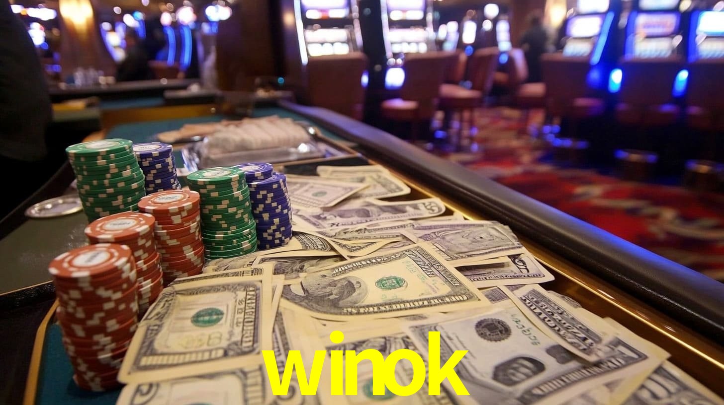 Fortune Tiger winok