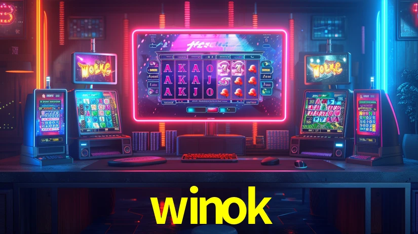 winok.com