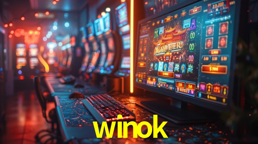 winok