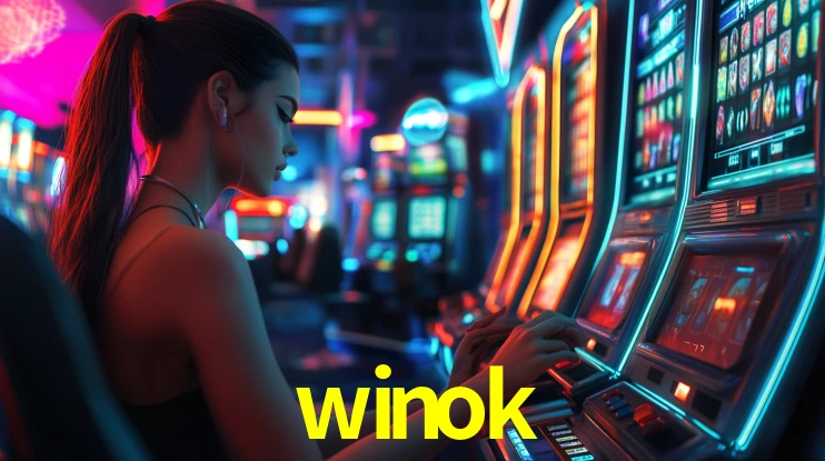 winok