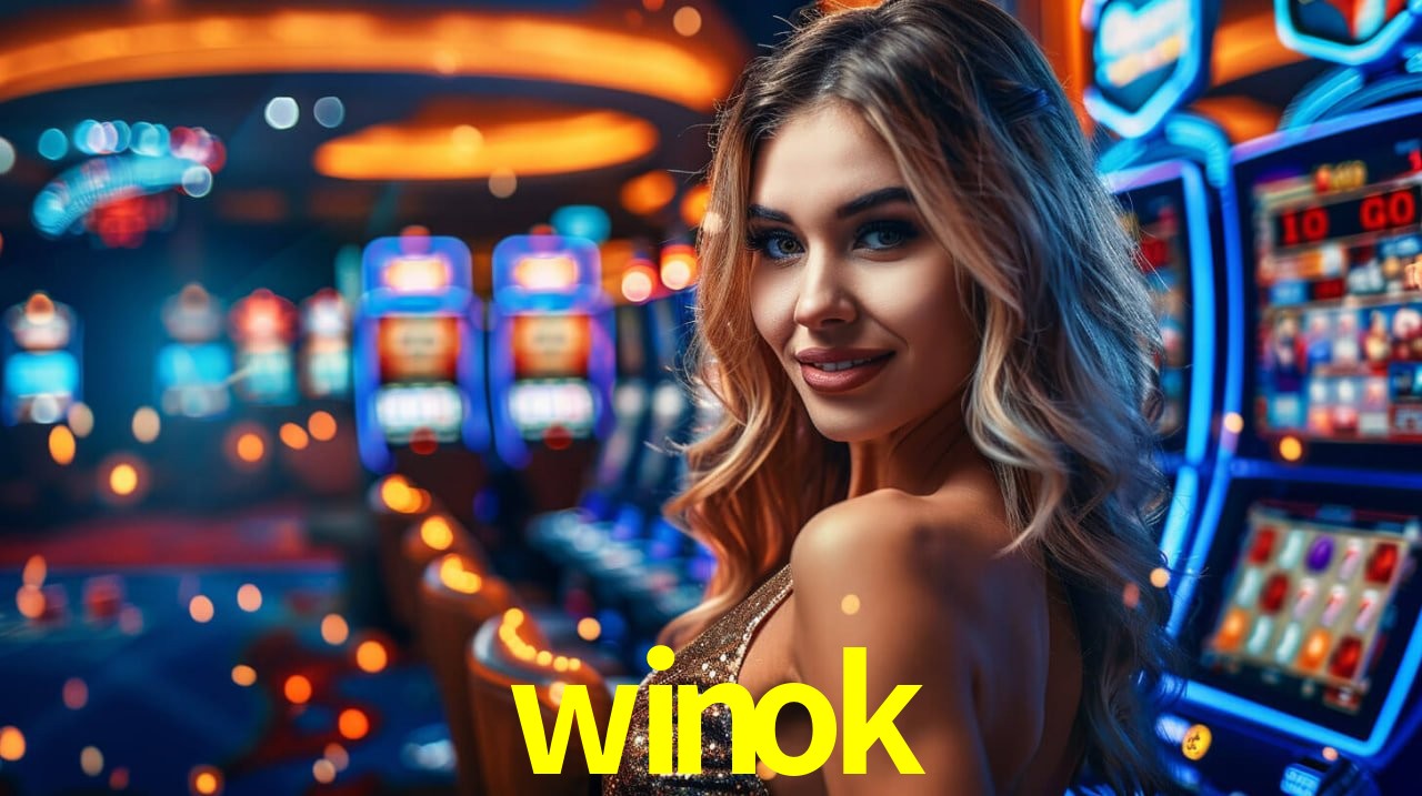 Player Reviews winok