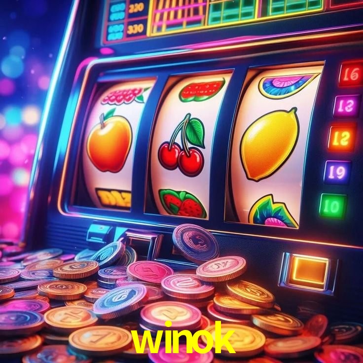 Estatísticas Crash Games winok