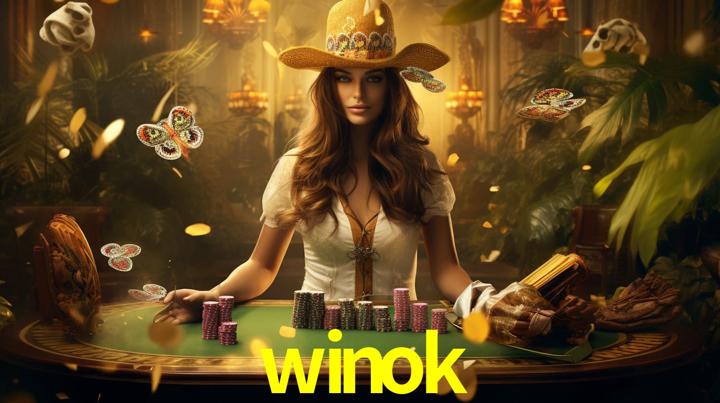 Daily Bonuses winok