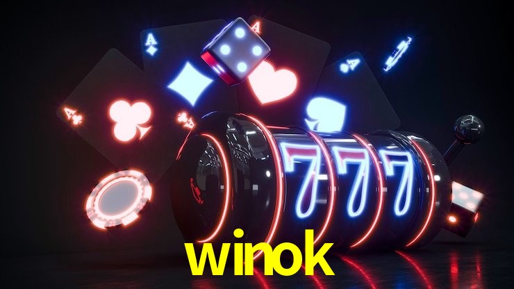 Crash Games Statistics winok
