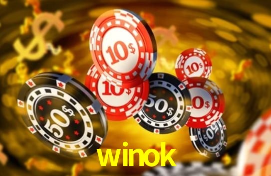 Mesa de Roleta winok