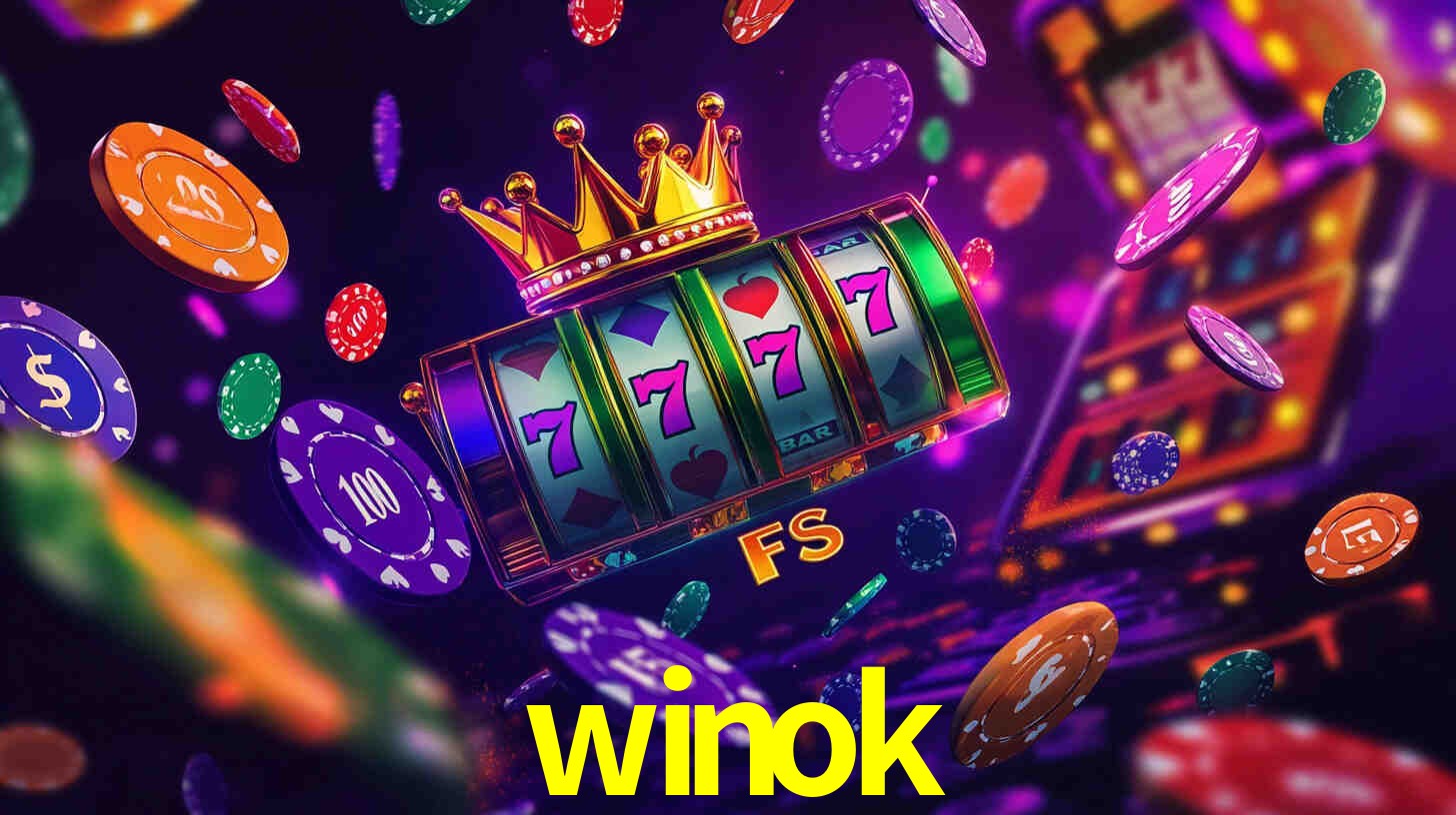 Exclusive Games winok