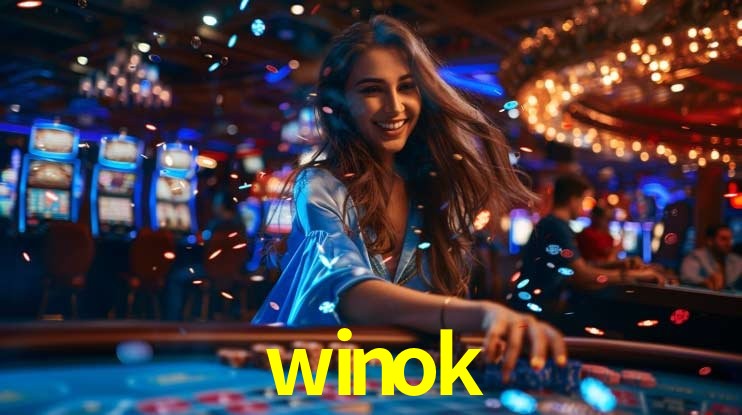 Sports Statistics winok