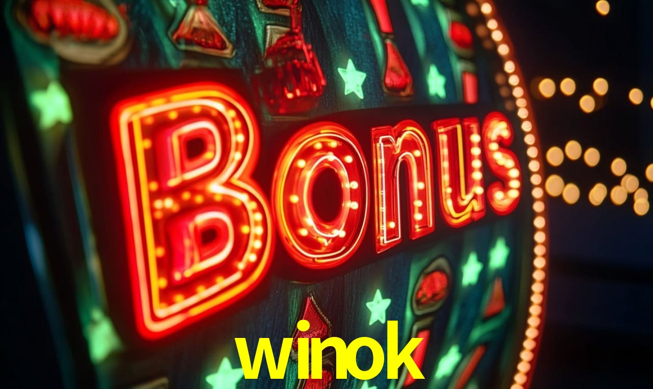 PIX Instantâneo winok