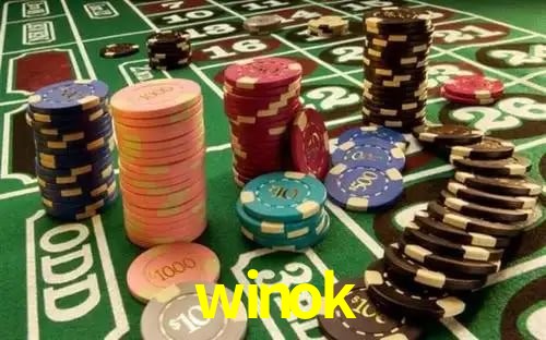 winok
