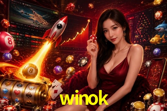 Weekend Specials winok