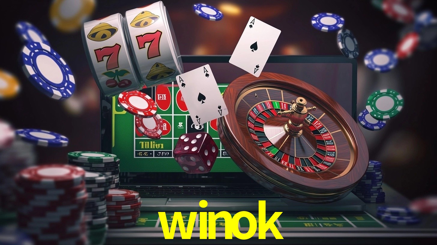winok