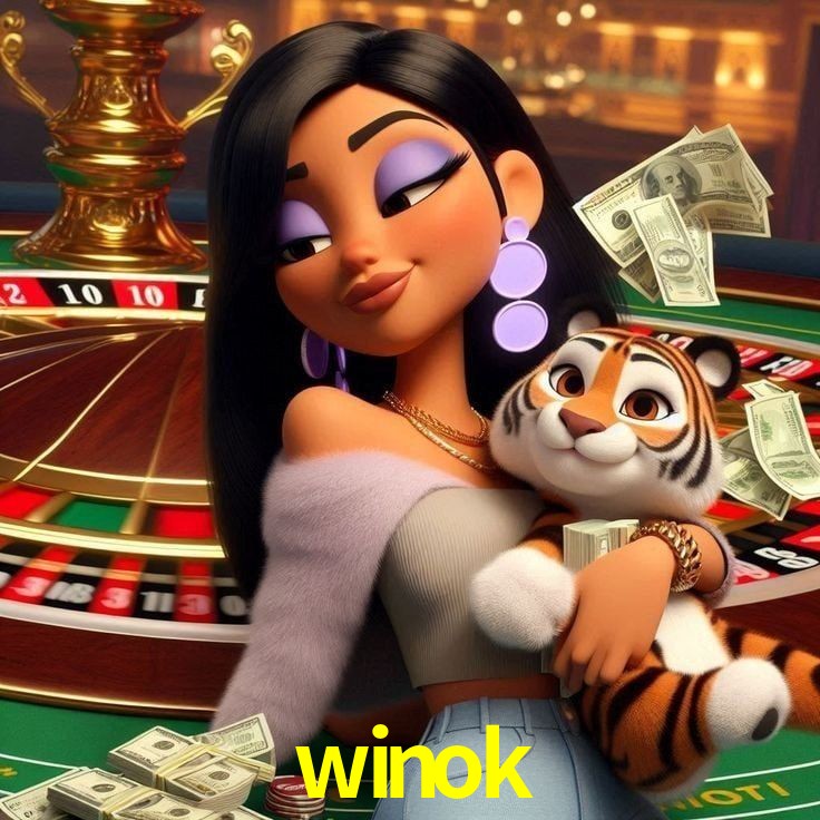 Football Betting winok