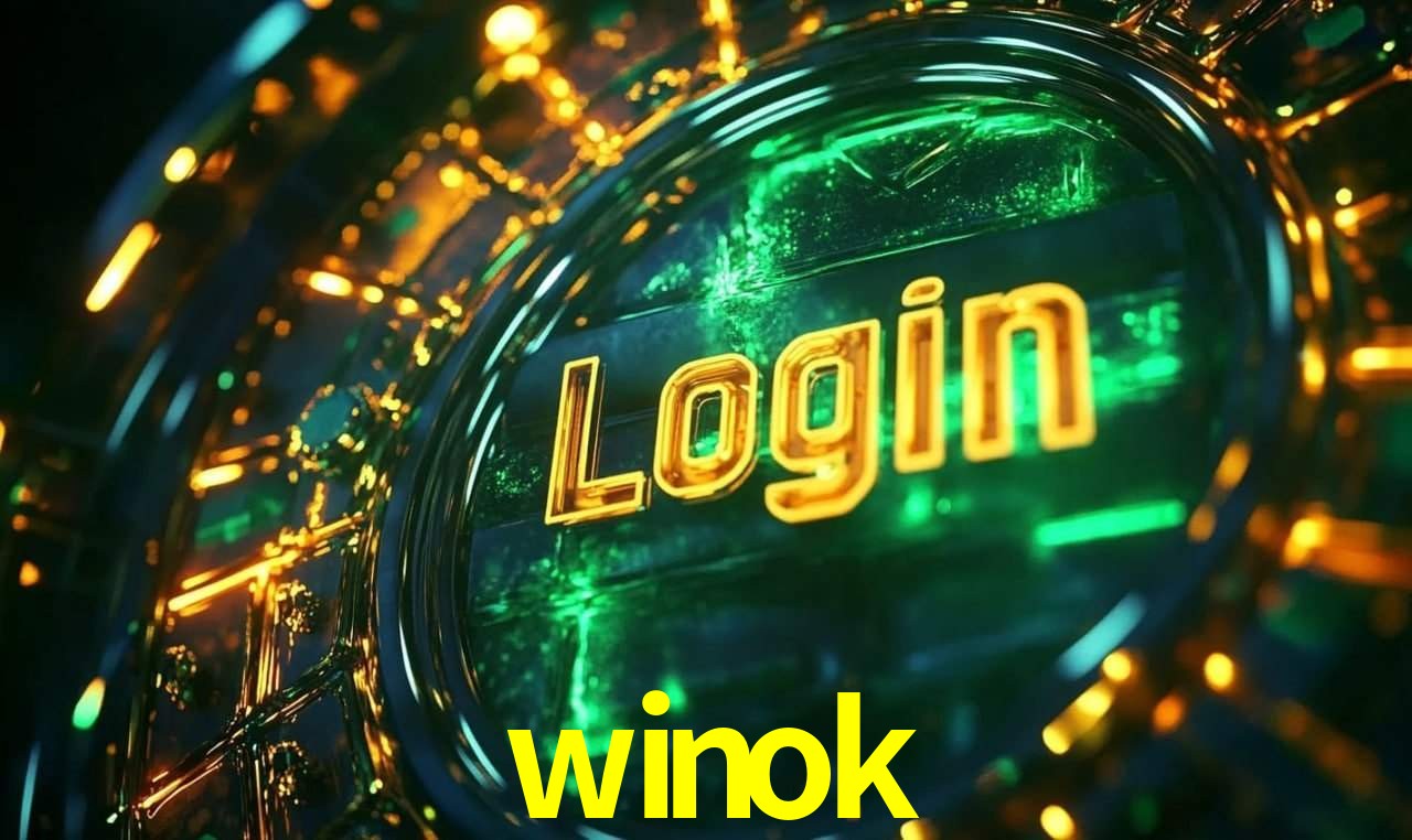winok.com