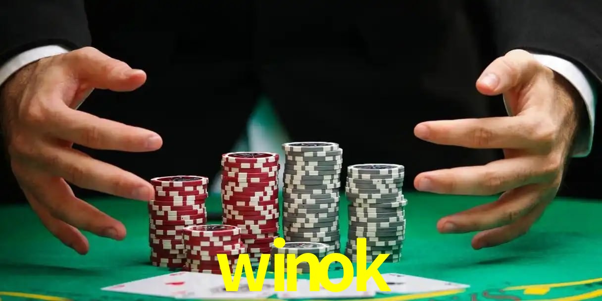 Fortune Tiger winok