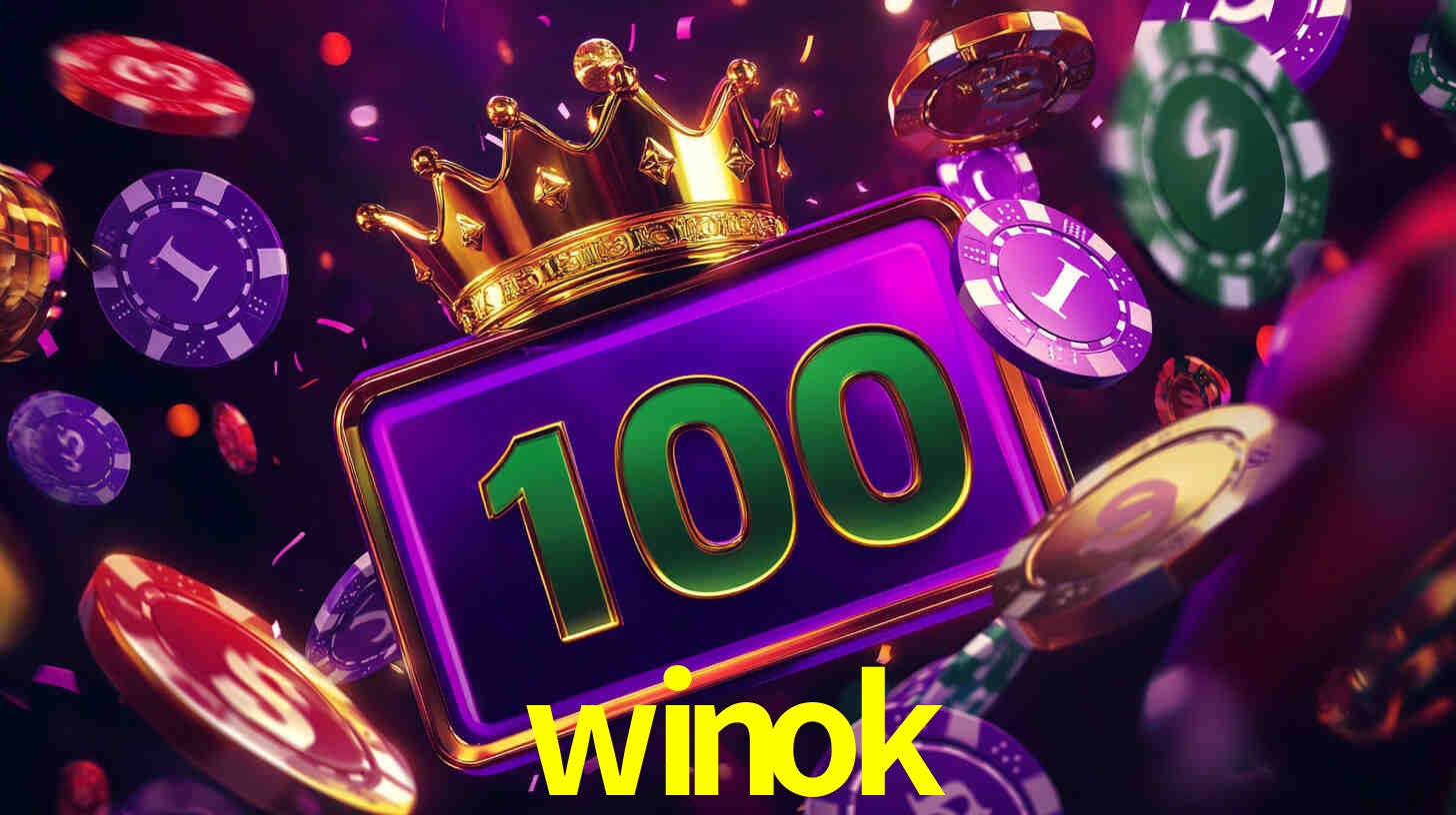 Instant EasyPaisa winok