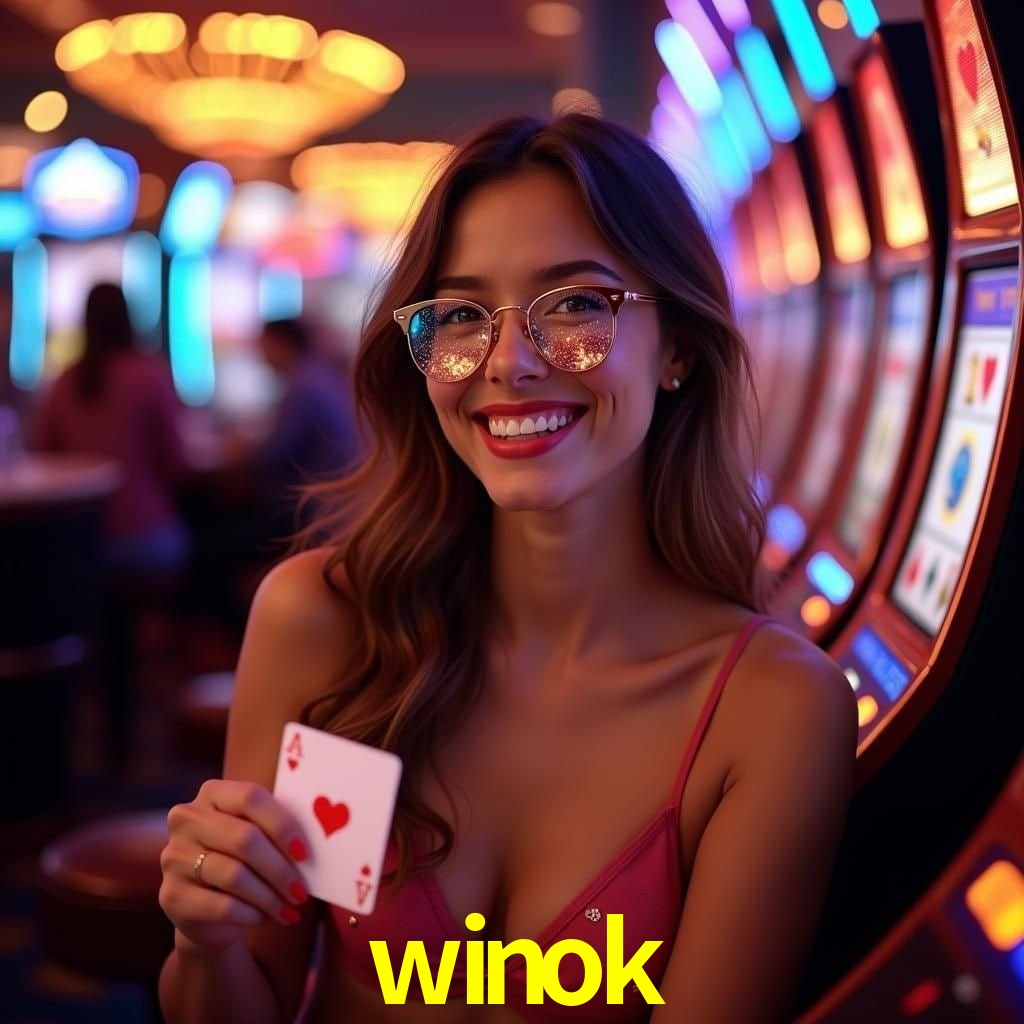 Basketball Betting winok