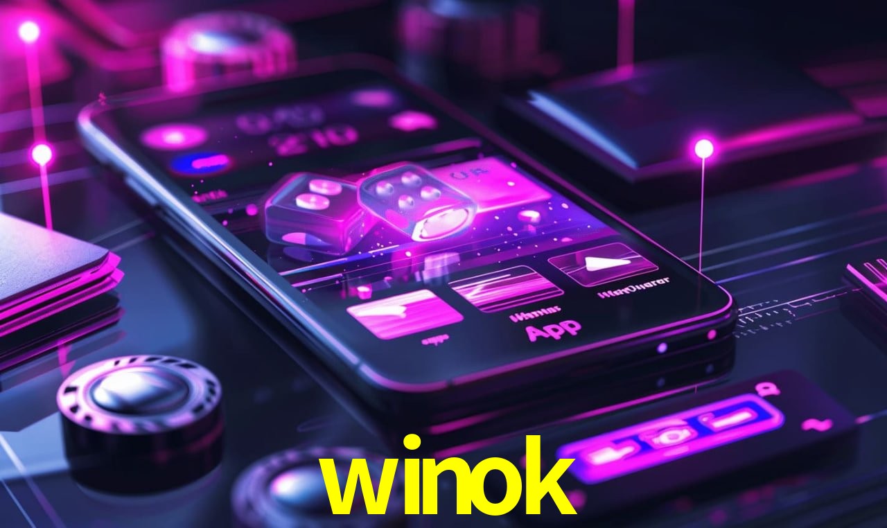 Aviator Game winok