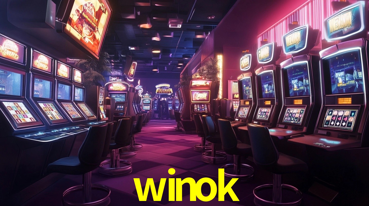 winok