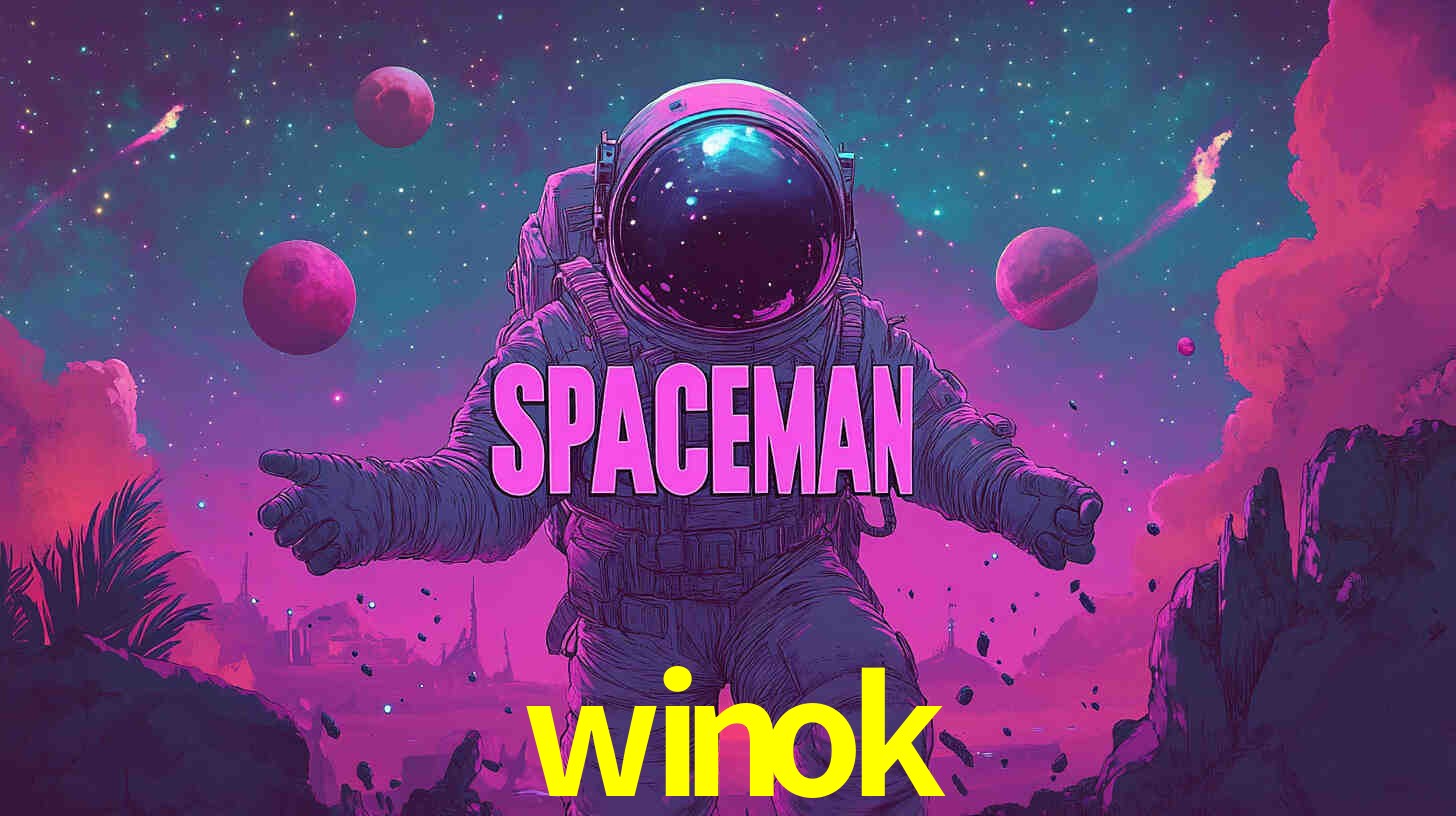 A Popularidade dos Caça-Níqueis no winok