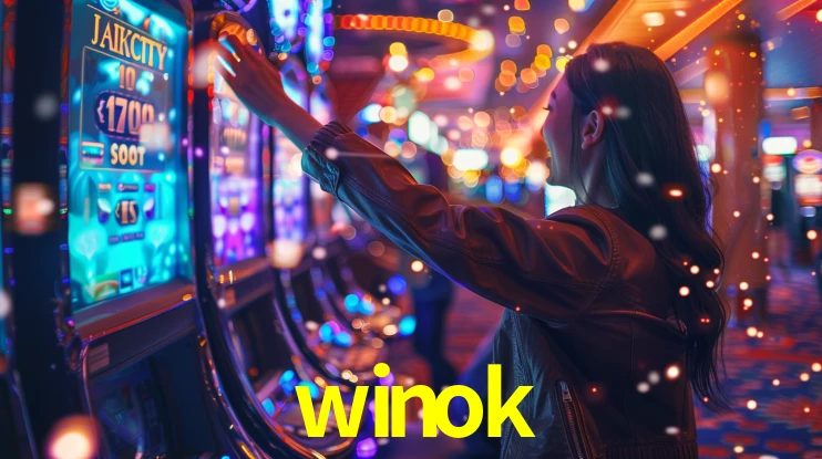 winok
