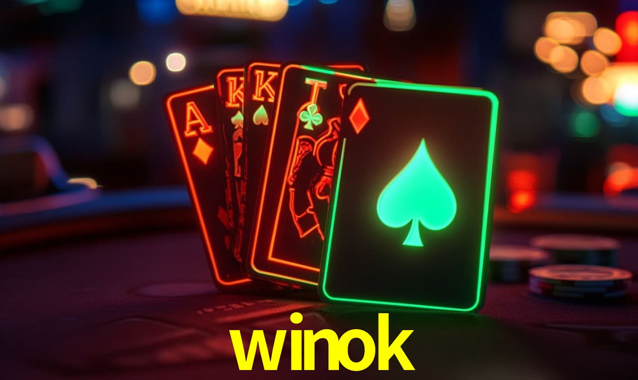 Sweet Bonanza destaque winok