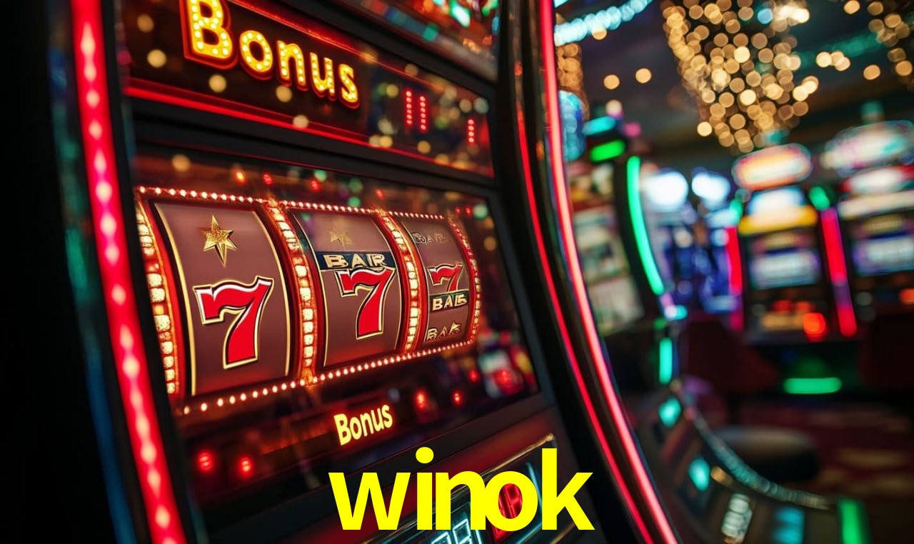 winok