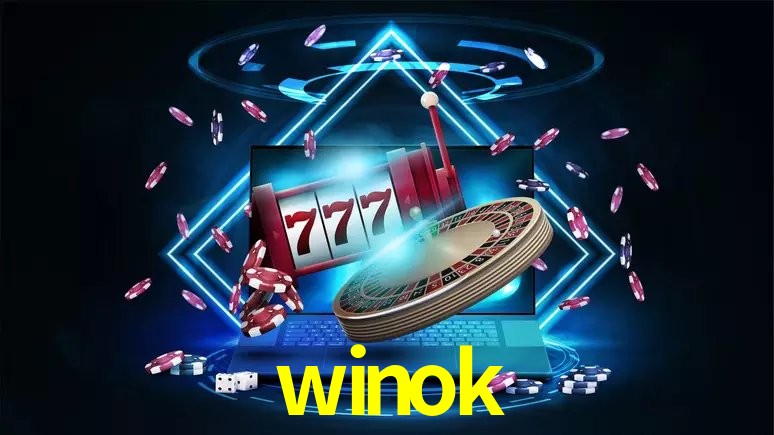 Avaliações dos Jogadores winok