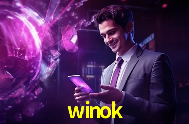 Crash Games Strategies winok