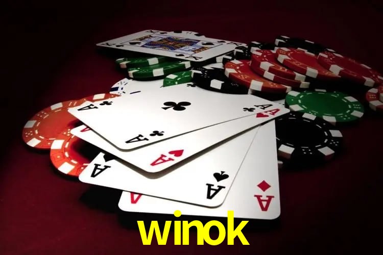 Bônus Diários winok