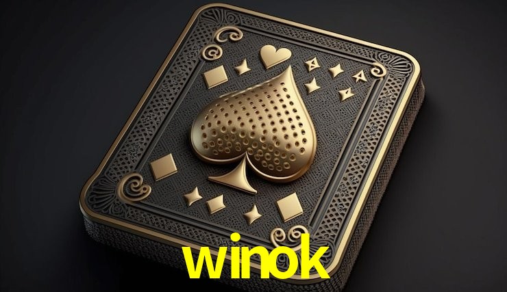 Apostas de Basquete winok