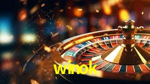 Design Responsivo winok