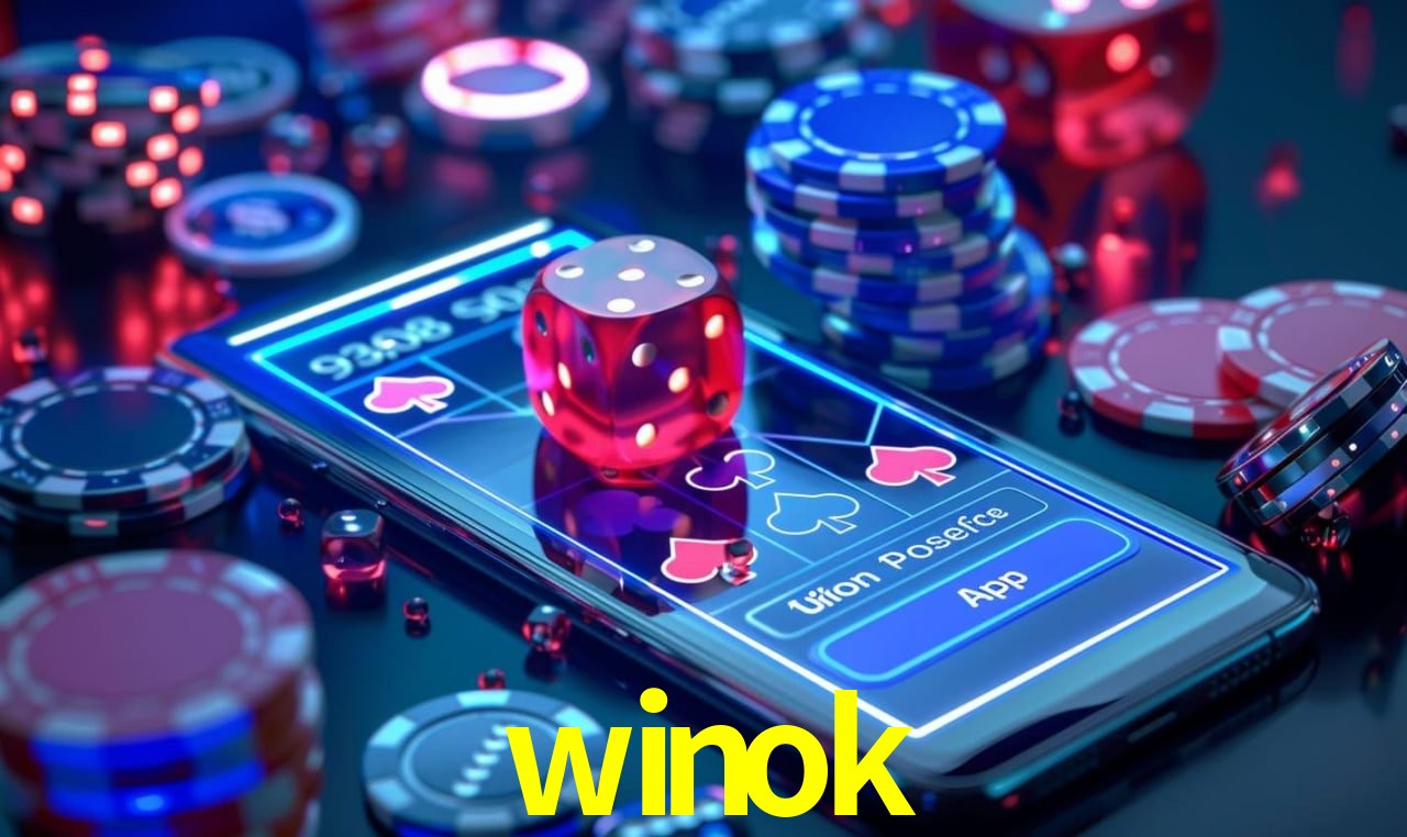 Educação RTP winok