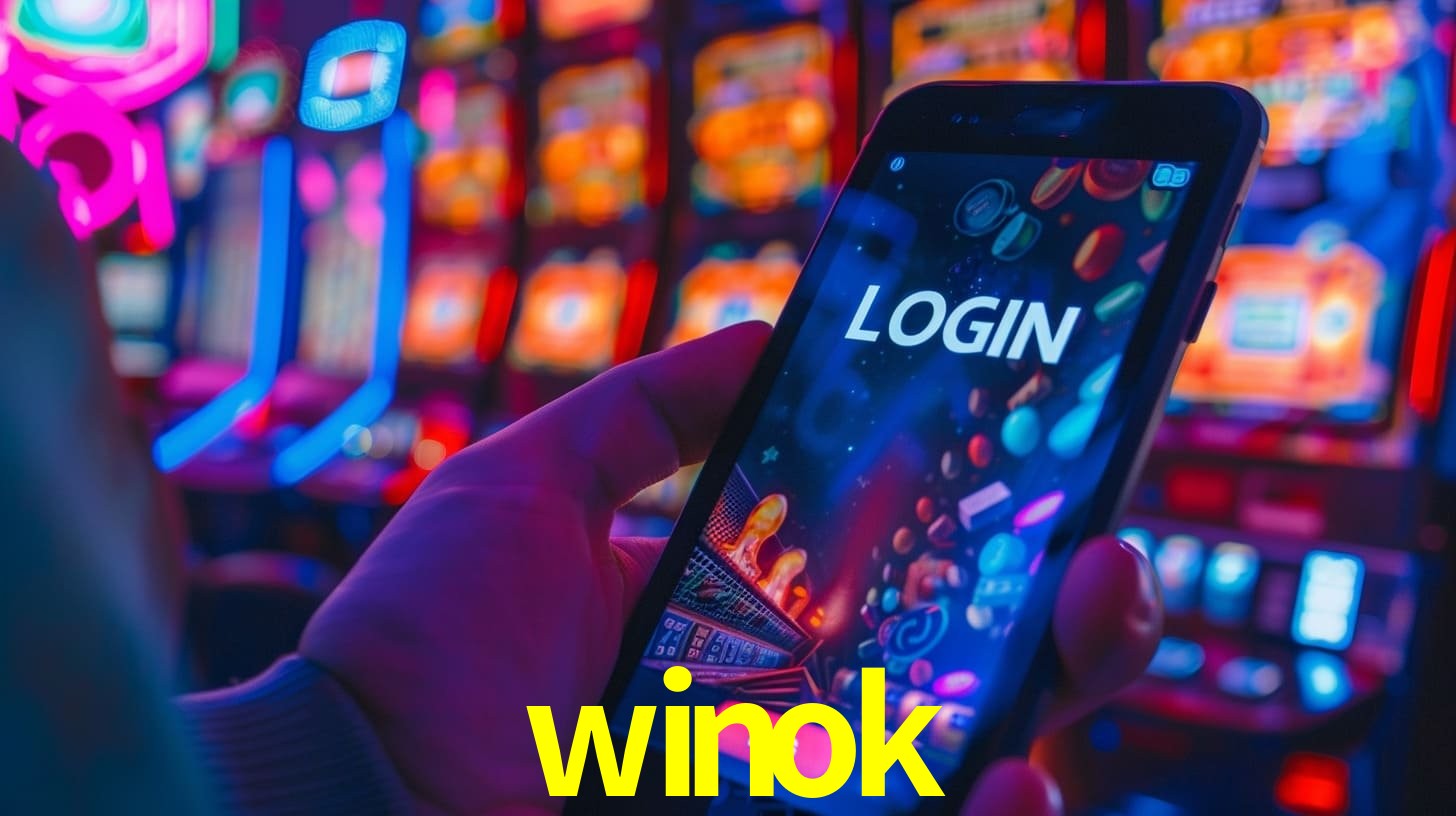 Programa VIP winok