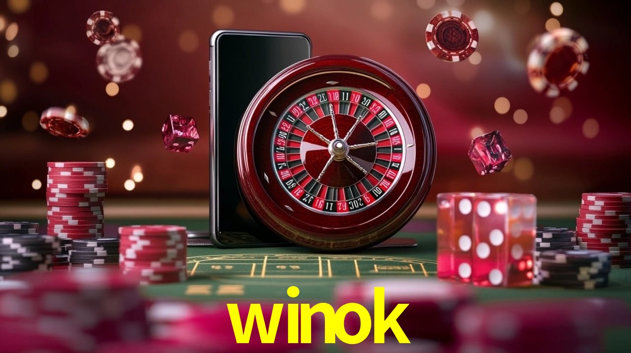 Spaceman Game winok