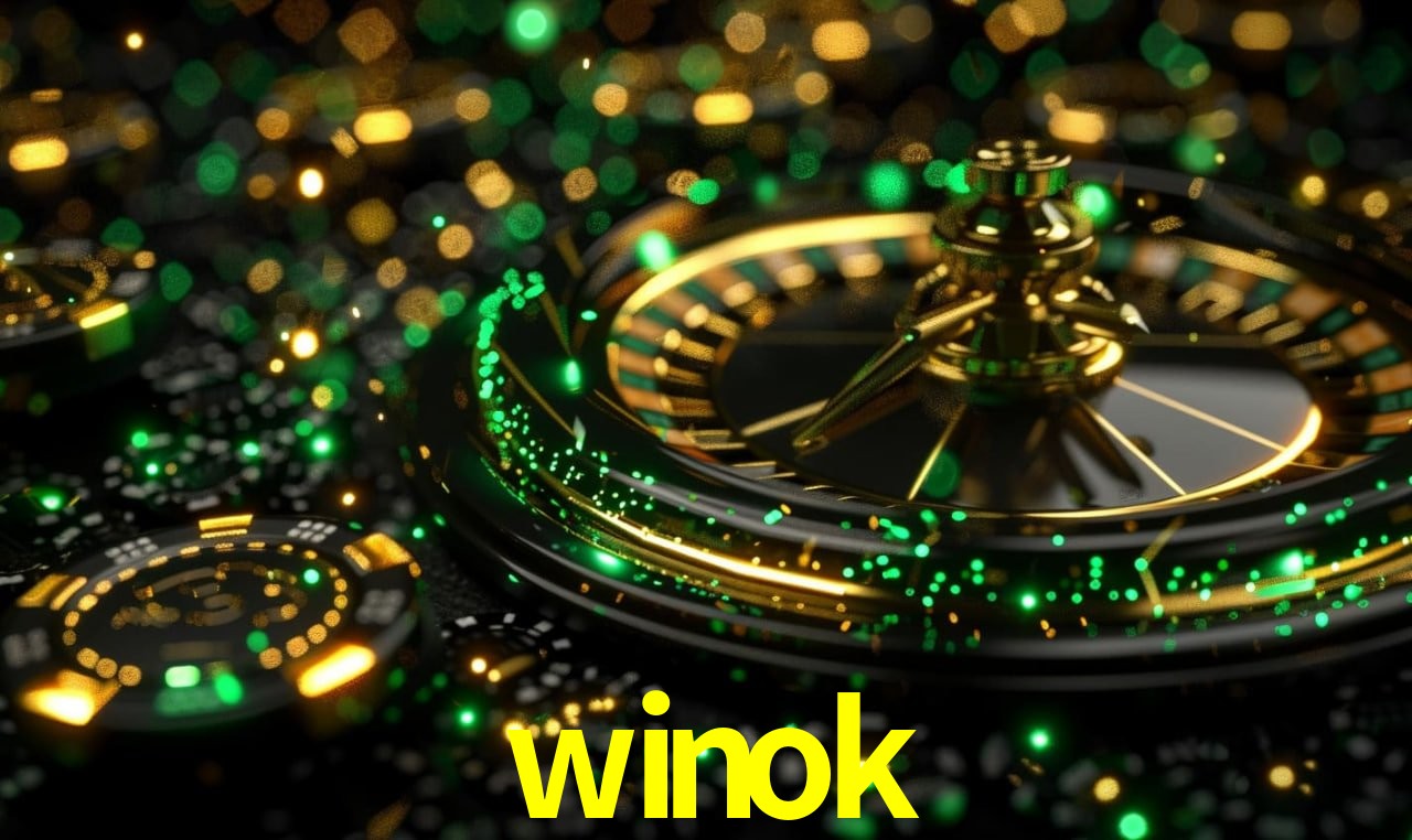 Bônus winok