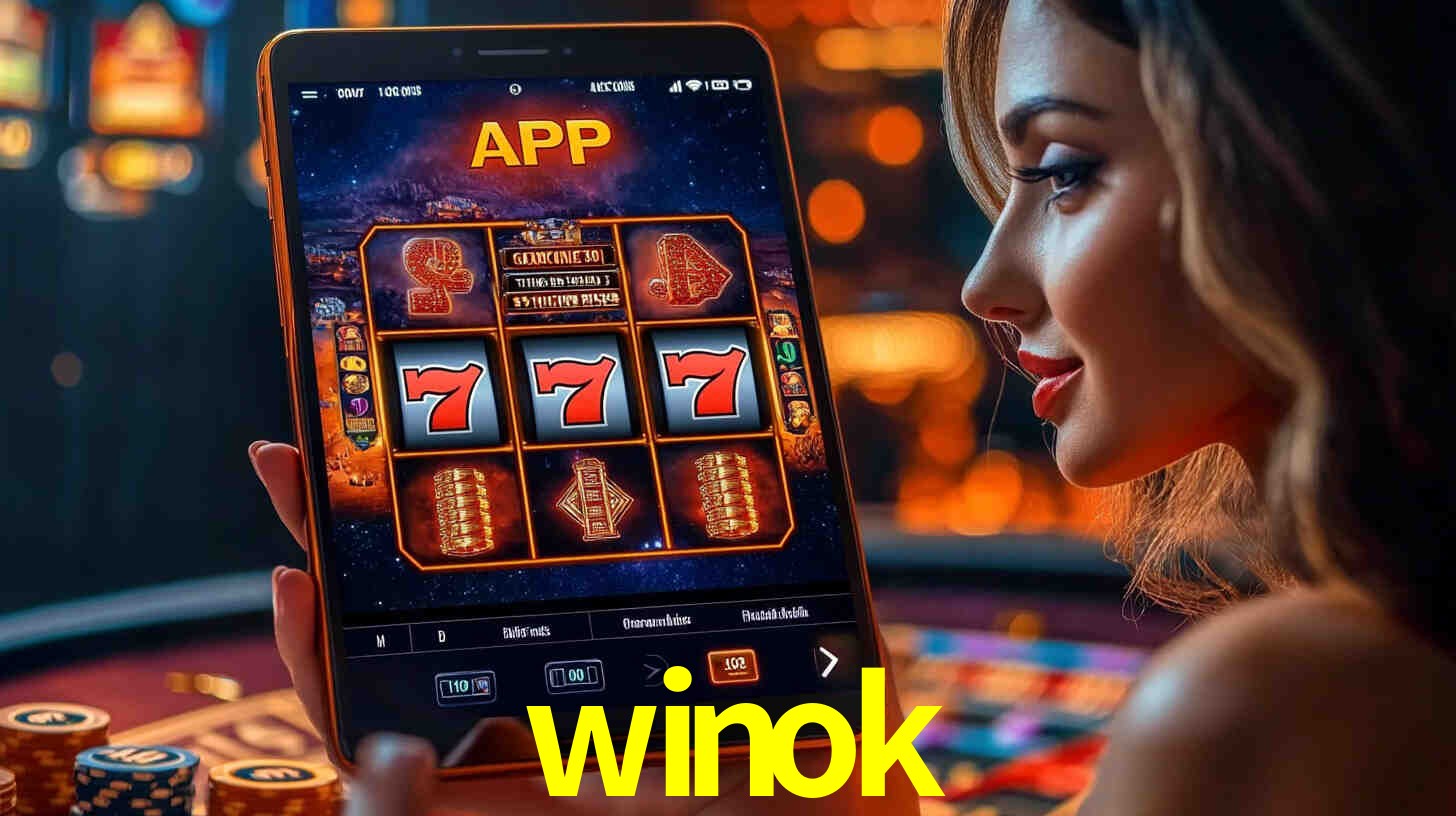 winok.com