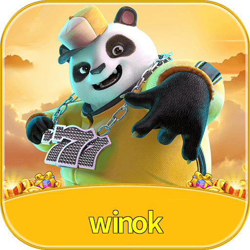 winok App