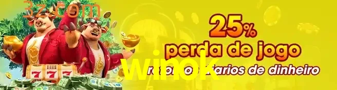 Esportes